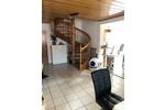 Etagenwohnung Höchberg - 5 Zimmer, 160 m&sup2;, 589.000&euro; | Angebot:25666584