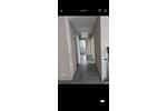 Erdgeschoßwohnung Barßel - 3 Zimmer, 87 m&sup2;, 900&euro; | Angebot:26679154