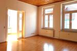 Etagenwohnung Röbel/Müritz Müritz - 3 Zimmer, 98 m&sup2;, 980&euro; | Angebot:26645123