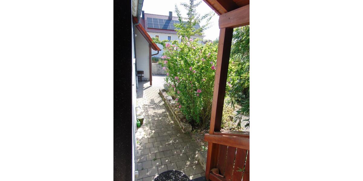 Einfamilienhaus Heßdorf - 5 Zimmer, 255 m&sup2;, 620.000&euro; | Angebot:26945709