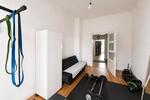 Etagenwohnung Dillingen (Saar) - 2 Zimmer, 65 m&sup2;, 500&euro; | Angebot:26458386