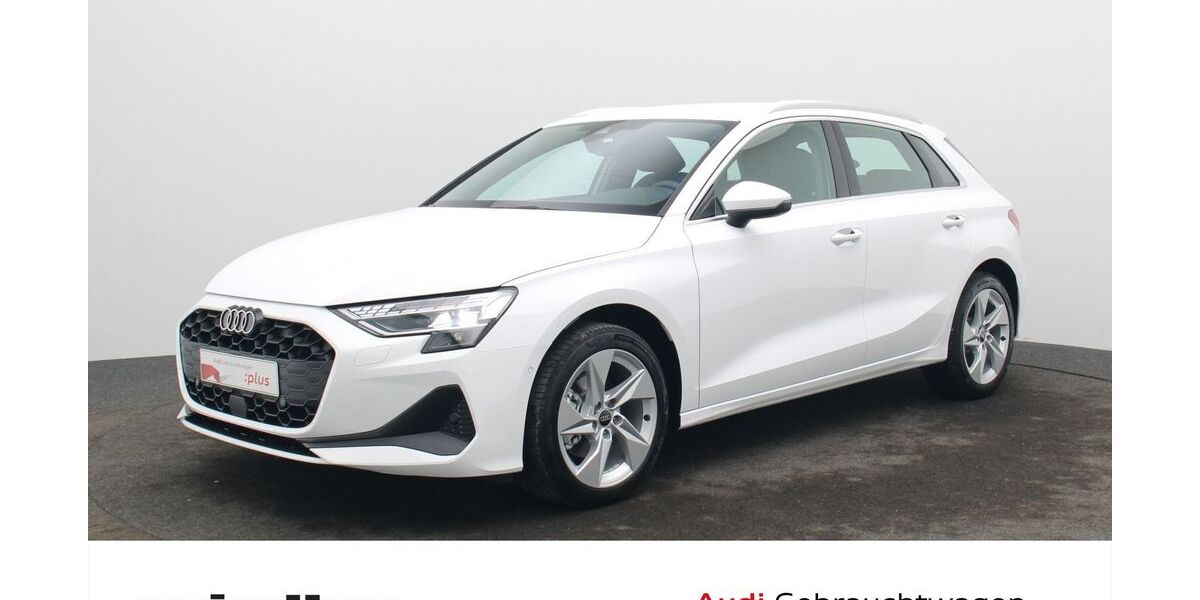 Audi A3 12.000 km 31.180 &euro; Würzburg 97076