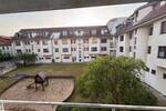 Etagenwohnung Strausberg - 2 Zimmer, 62 m&sup2;, 900&euro; | Angebot:26909016