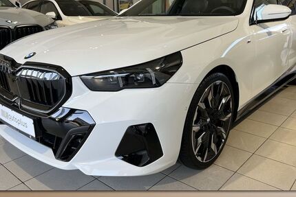 BMW 540 8.009 km 77.850 € Bergheim 50126
