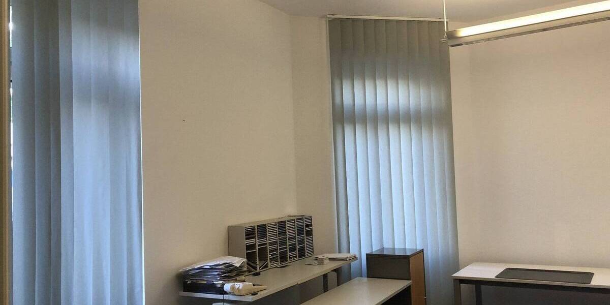 Gewerbeobjekt Friedberg - 4 Zimmer, 142 m&sup2;, 699.000&euro; | Angebot:25691940