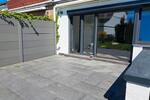 Reihenhaus Lübeck Alt-Travemünde / Rönnau - 4 Zimmer, 110 m&sup2;, 669.000&euro; | Angebot:26397574