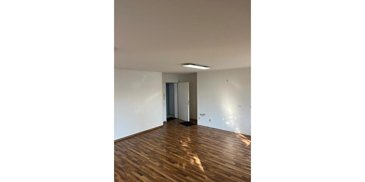 Gewerbeobjekt Kamen - 630&euro; | Angebot:26236492