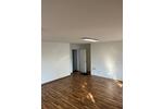 Gewerbeobjekt Kamen - 630&euro; | Angebot:26236492