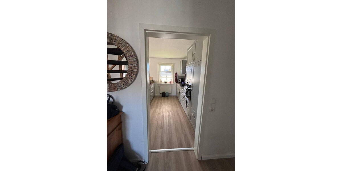Einfamilienhaus Tönning - 5 Zimmer, 105 m&sup2;, 525.000&euro; | Angebot:26394357