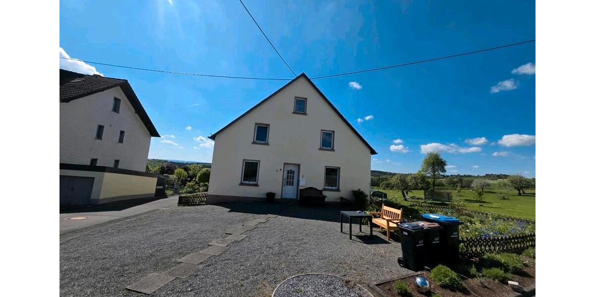 Einfamilienhaus Schüller - 7 Zimmer, 150 m&sup2;, 245.000&euro; | Angebot:26537891