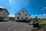 Einfamilienhaus Schüller - 7 Zimmer, 150 m&sup2;, 245.000&euro; | Angebot:26537891