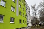 Etagenwohnung Heidenheim an der Brenz Innenstadt - 3 Zimmer, 69 m&sup2;, 730&euro; | Angebot:26798488