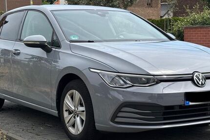 VW Golf 48.800 km 19.900 &euro; Rheinbach 53359
