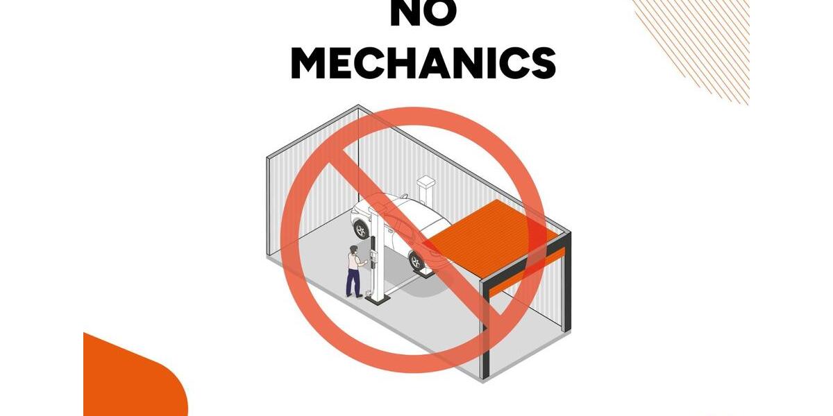 Gewerbeobjekt Lahnstein - 229&euro; | Angebot:19170706