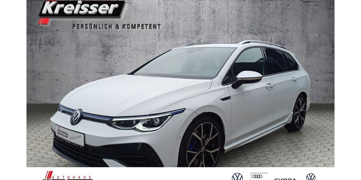 VW Golf 49.815 km 33.790 &euro; Ulm 89077