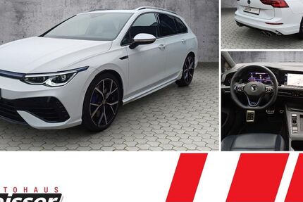 VW Golf 49.815 km 33.980 &euro; Ulm 89077