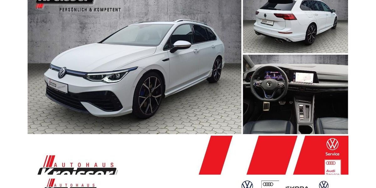 VW Golf 49.815 km 33.980 &euro; Ulm 89077