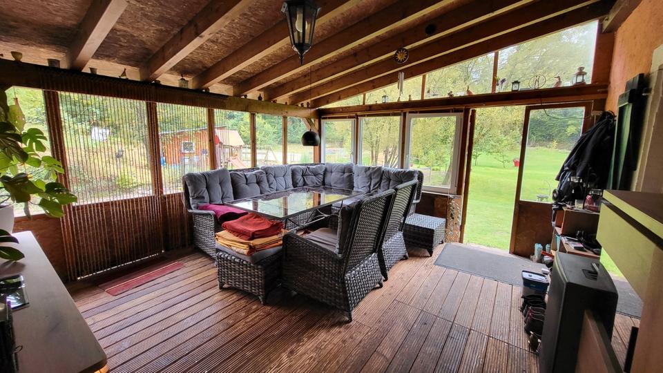Bauernhaus, Landhaus Zweibrücken - 6 Zimmer, 160 m&sup2;, 290.000&euro; | Angebot:26343403