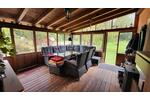 Bauernhaus, Landhaus Zweibrücken - 6 Zimmer, 160 m&sup2;, 290.000&euro; | Angebot:26343403