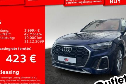 Audi Q5 63.262 km 34.420 &euro; Senden 89250