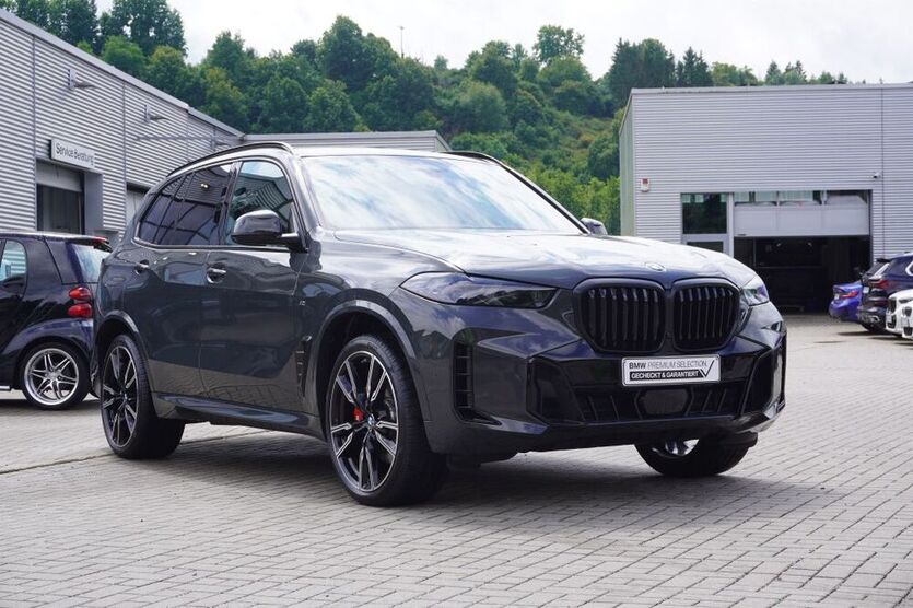 X5