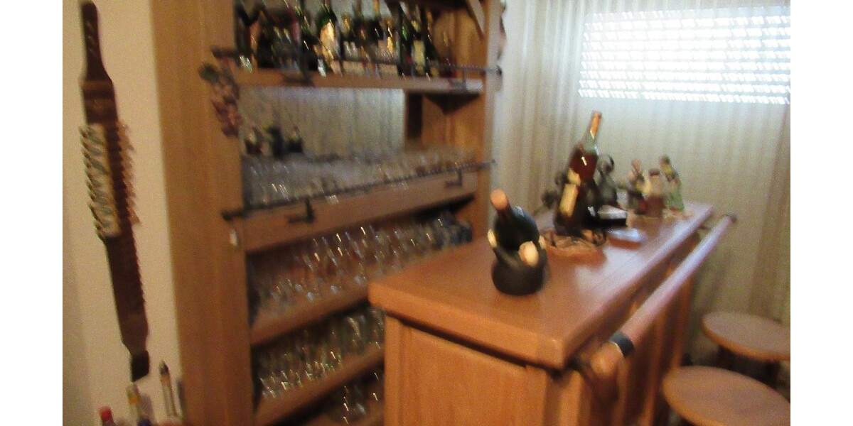 große 3 Zimmer DG-Wohnung in WinterbergStadt - 3- Winterberg | Angebot:23820885