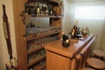 großzügige DG-Wohnung in WinterbergStadt - 3- Winterberg | Angebot:23820885