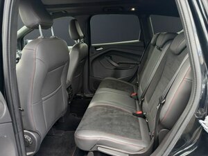 Ford Kuga ST-Line 4x4*Bi-Xenon*Parkas*el.Heck*Pano* 107.000 km 15.890 &euro; Nidderau 61130