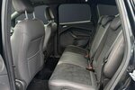 Ford Kuga ST-Line 4x4*Bi-Xenon*Parkas*el.Heck*Pano* 107.000 km 15.890 &euro; Nidderau 61130