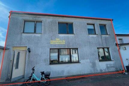 Haus Hoyerswerda - 3 Zimmer, 104 m&sup2;, 40.000&euro; | Angebot:26748636
