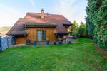 Einfamilienhaus Gerolstein - 8 Zimmer, 185 m&sup2;, 550.000&euro; | Angebot:26545050
