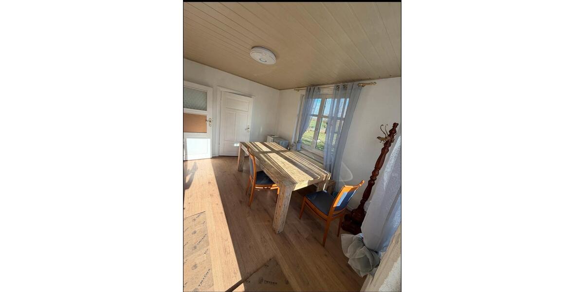 Erdgeschoßwohnung Rostock - 2 Zimmer, 56 m&sup2;, 20&euro; | Angebot:26338740