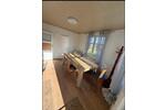 Erdgeschoßwohnung Rostock - 2 Zimmer, 56 m&sup2;, 20&euro; | Angebot:26338740