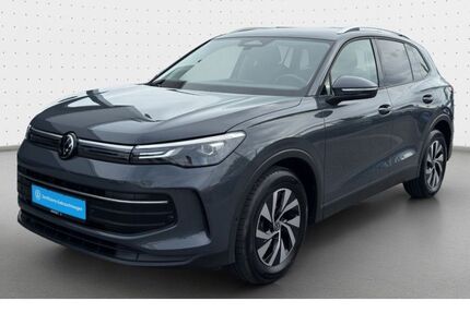 VW Tiguan 20.001 km 31.190 &euro; Mainz-Kastell (Wiesbaden) 55252