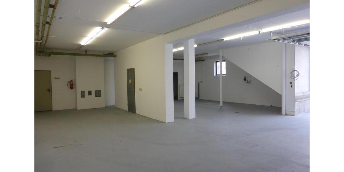 Gewerbeobjekt Lachen - 900&euro; | Angebot:24468798