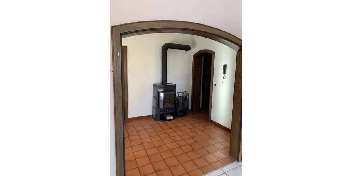 Einfamilienhaus Bad Birnbach Asenham - 7 Zimmer, 210 m&sup2;, 390.000&euro; | Angebot:24793670