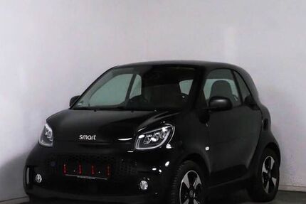 Smart ForTwo 6.900 km 16.490 &euro; Ebersberg 85560
