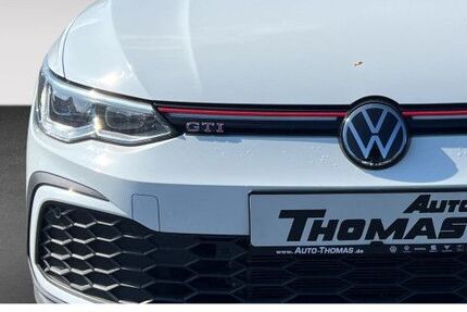 VW Golf 36.718 km 28.680 &euro; Hennef 53773