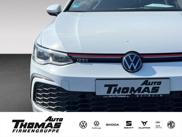 VW Golf 36.718 km 28.680 &euro; Hennef 53773