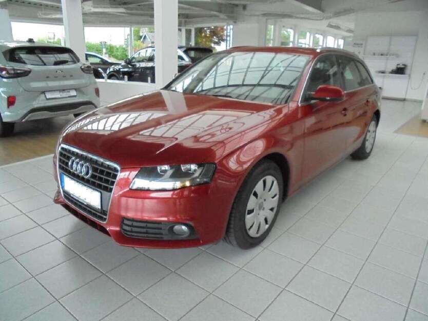 A4