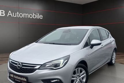 Opel Astra 178.500 km 7.800 &euro; Darmstadt-Weiterstadt 64331