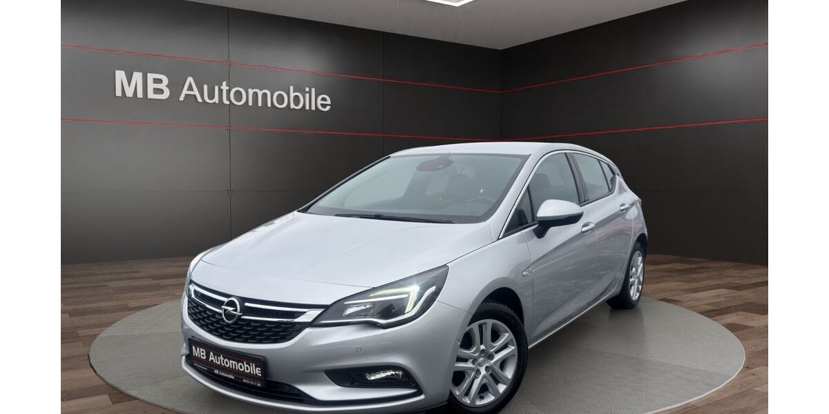 Opel Astra 178.500 km 7.800 &euro; Darmstadt-Weiterstadt 64331