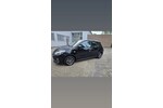 Mitsubishi Space Star 37.242 km 15.000 € Mönchengladbach 41061