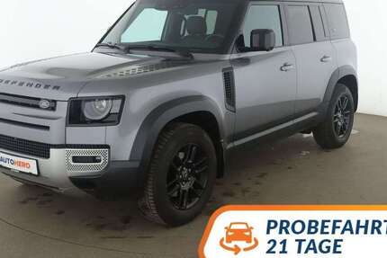 Land Rover Defender 69.134 km 53.080 &euro; Neufahrn 85375