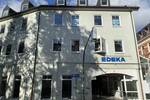 Gewerbeobjekt Oelsnitz/Vogtland Oelsnitz - 750.000&euro; | Angebot:25707468