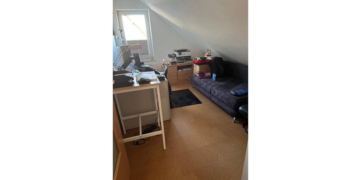 Etagenwohnung Diepenau - 5.5 Zimmer, 145 m&sup2;, 255.000&euro; | Angebot:26932406