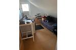 Etagenwohnung Diepenau - 5.5 Zimmer, 145 m&sup2;, 255.000&euro; | Angebot:26932406