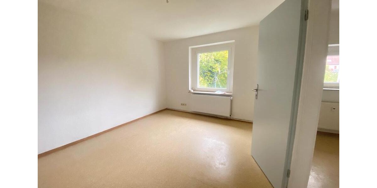 Erdgeschoßwohnung Eisleben (Lutherstadt) - 2 Zimmer, 41 m&sup2;, 250&euro; | Angebot:25395804