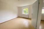 Erdgeschoßwohnung Eisleben (Lutherstadt) - 2 Zimmer, 41 m&sup2;, 250&euro; | Angebot:25395804