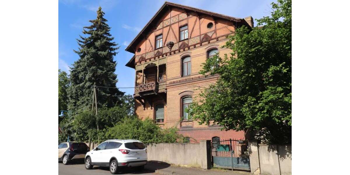 Einfamilienhaus Borsdorf - 14 Zimmer, 474 m&sup2;, 748.500&euro; | Angebot:23013699